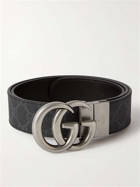 deals on gucci belts|Gucci belt under 20 dollars.